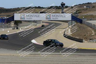 media/Aug-25-2024-Speed Ventures (Sun) [[8c15657448]]/Green Group/Session 2 (Turn 5)/